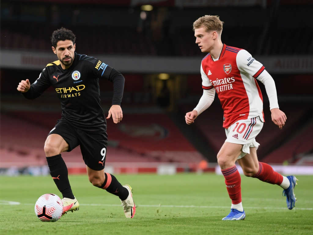 多特高層觀察：上賽季冠軍失落仍影響球員，球隊狀態出現緊張！.