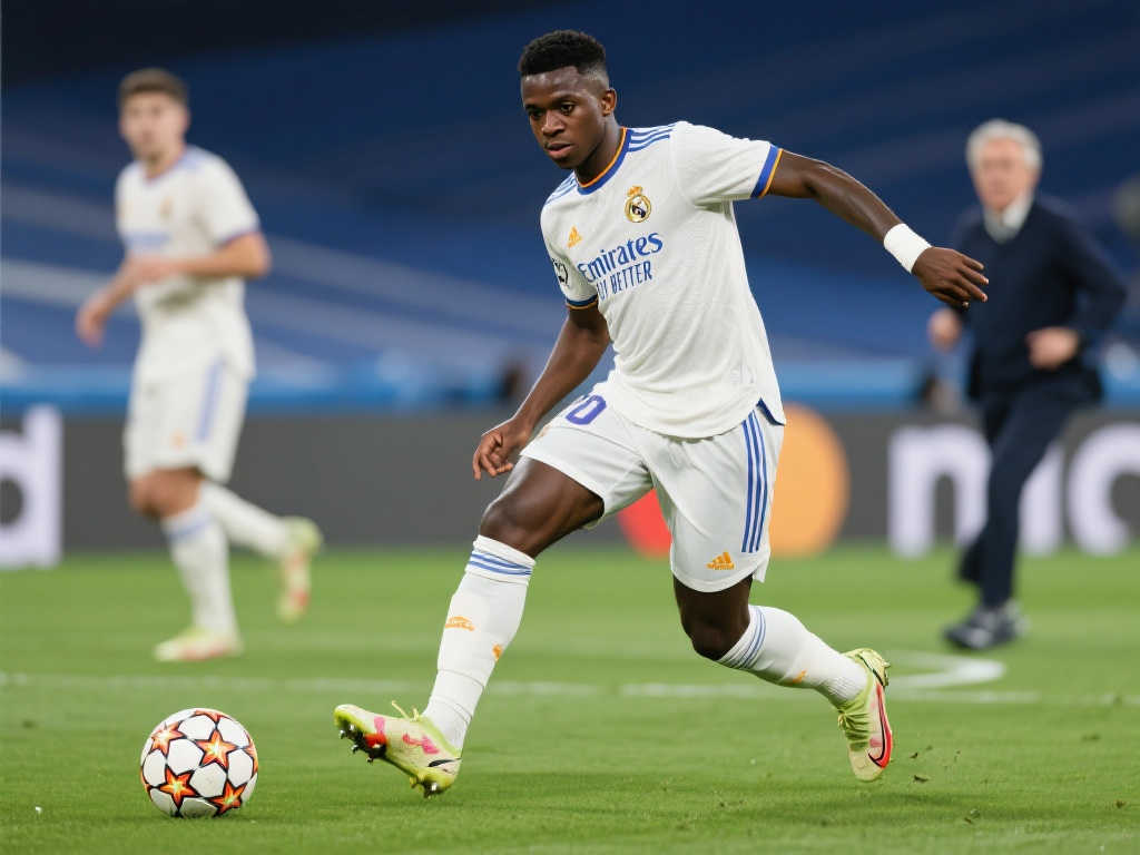 英超综合：曼联逼平利物浦.