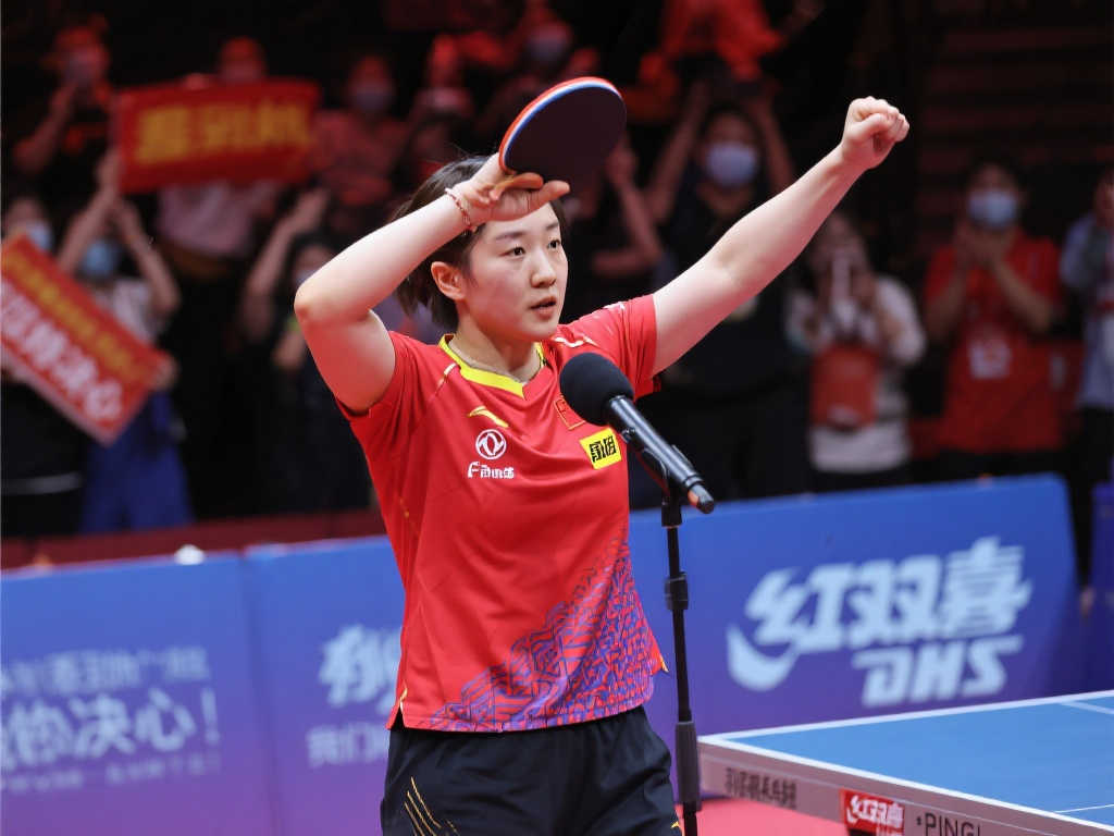 曼聯球員質疑滕哈赫 對桑喬和馬奎爾事件的處理.