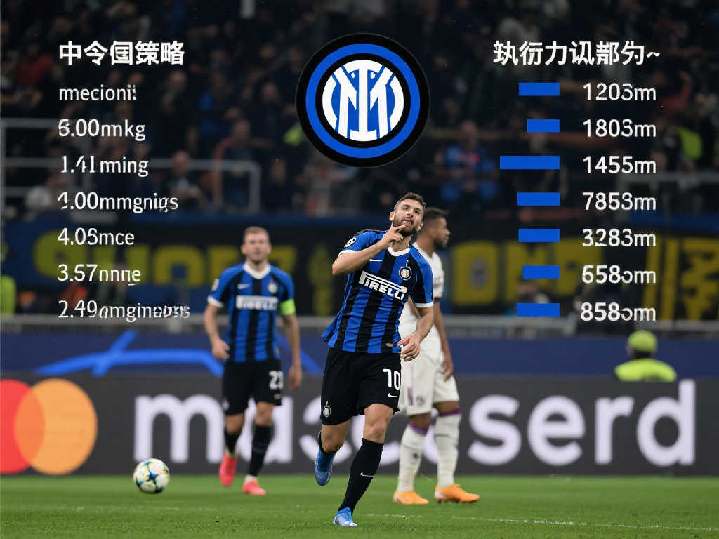 中国男篮将重新组队备战亚运 李凯尔周琦缺席