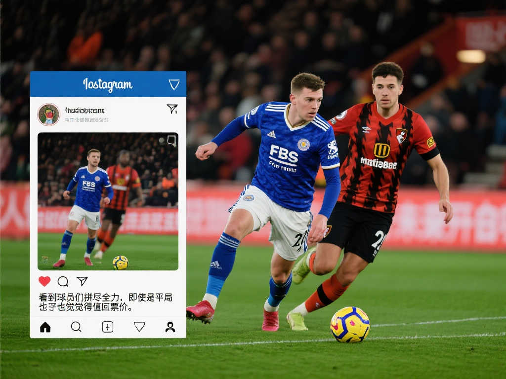 球王貝利因胃酸倒流 再次進入重癥監護室.