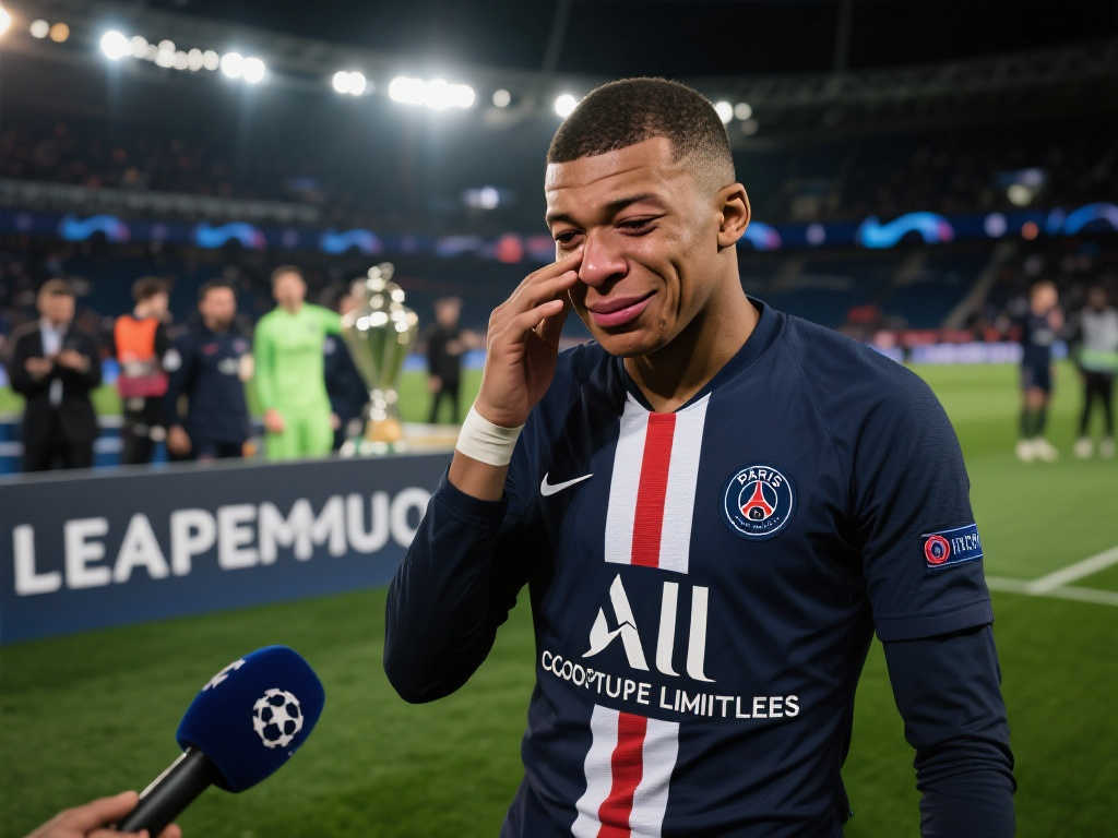 英超最新积分榜：利物浦大胜6分领跑，曼城逆转切尔西攀升第4！.