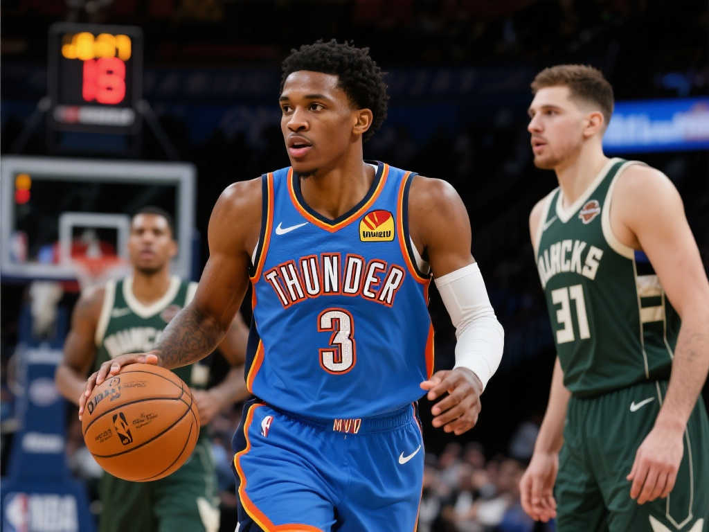 法國幫派改變！姆巴佩領銜添新情調！.