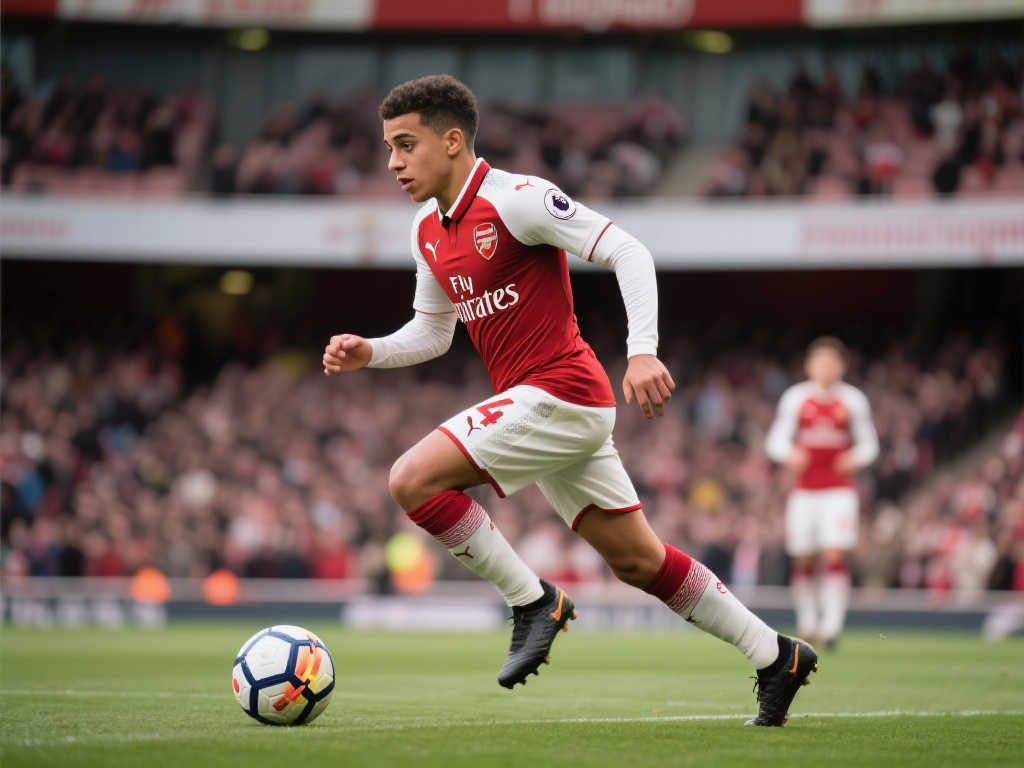 1-3到5-4，巴萨打出铁血一役！弗里克欧冠6连胜.