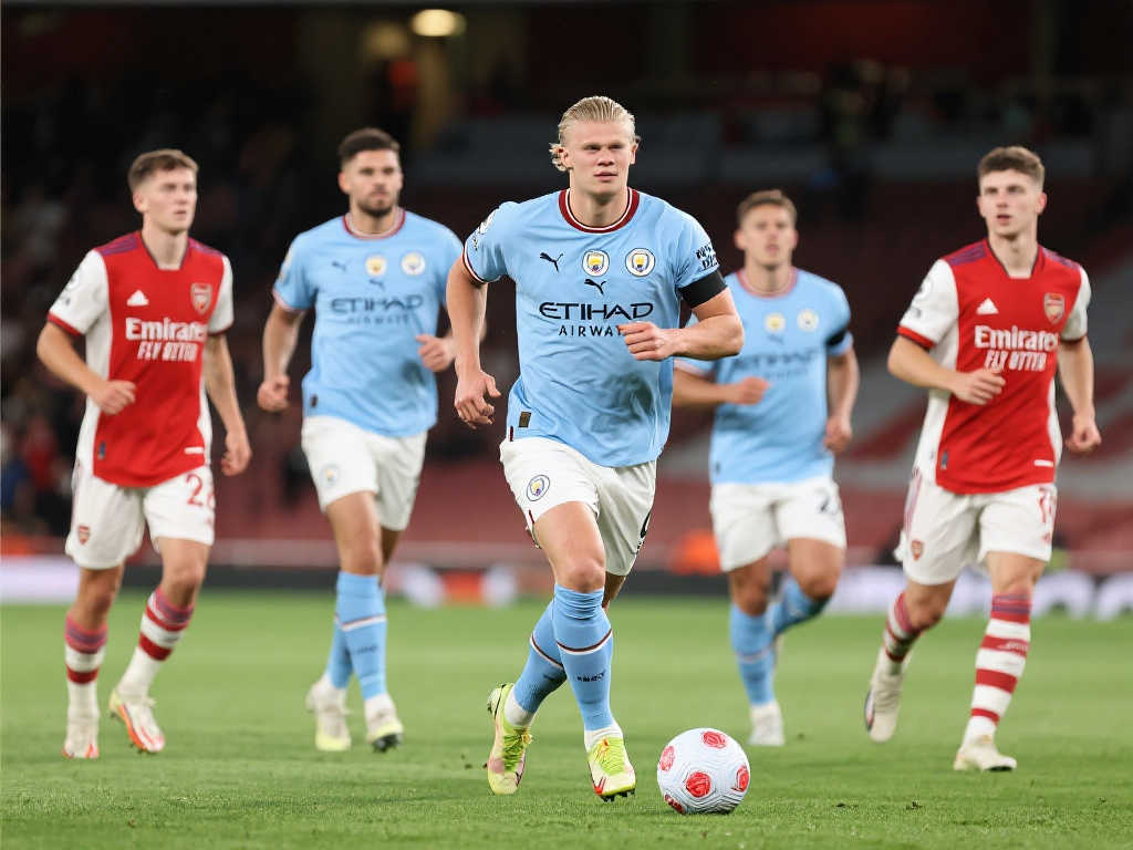 最後三分半鐘逆轉15分 國王戰勝76人 福克斯拿下35分 喬治貢獻30分並出現多次失誤.