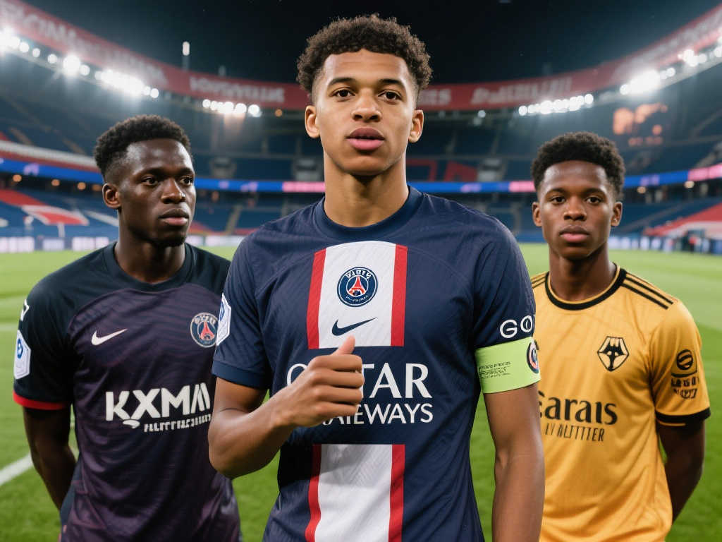 雙子星行情如同彈簧床 哈珀努力攀登狀元埃斯-貝利竟然只給了個李白數據.