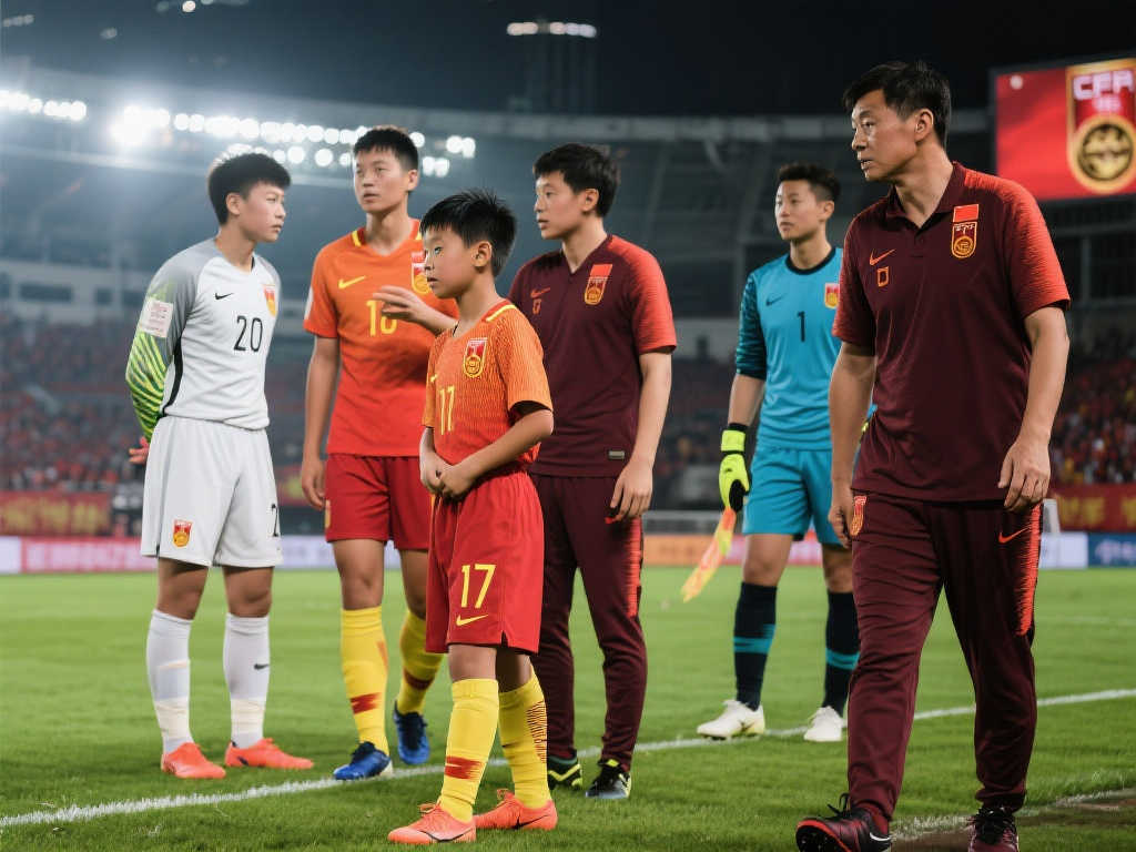 纳斯成为76人新任主帅 将帮助球队签回哈登