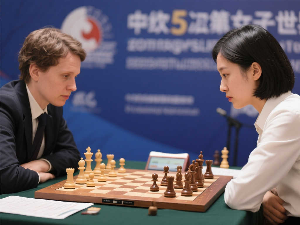 瓦倫西亞想續租尼科！波爾圖垂涎其才！巴薩不急做決定！.