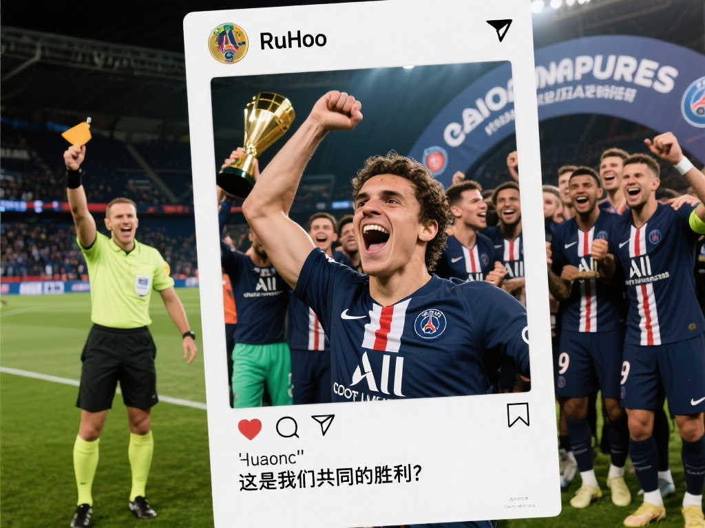 馬蒂諾：季後賽資格是我的期望 聯盟杯冠軍不在計劃之列.