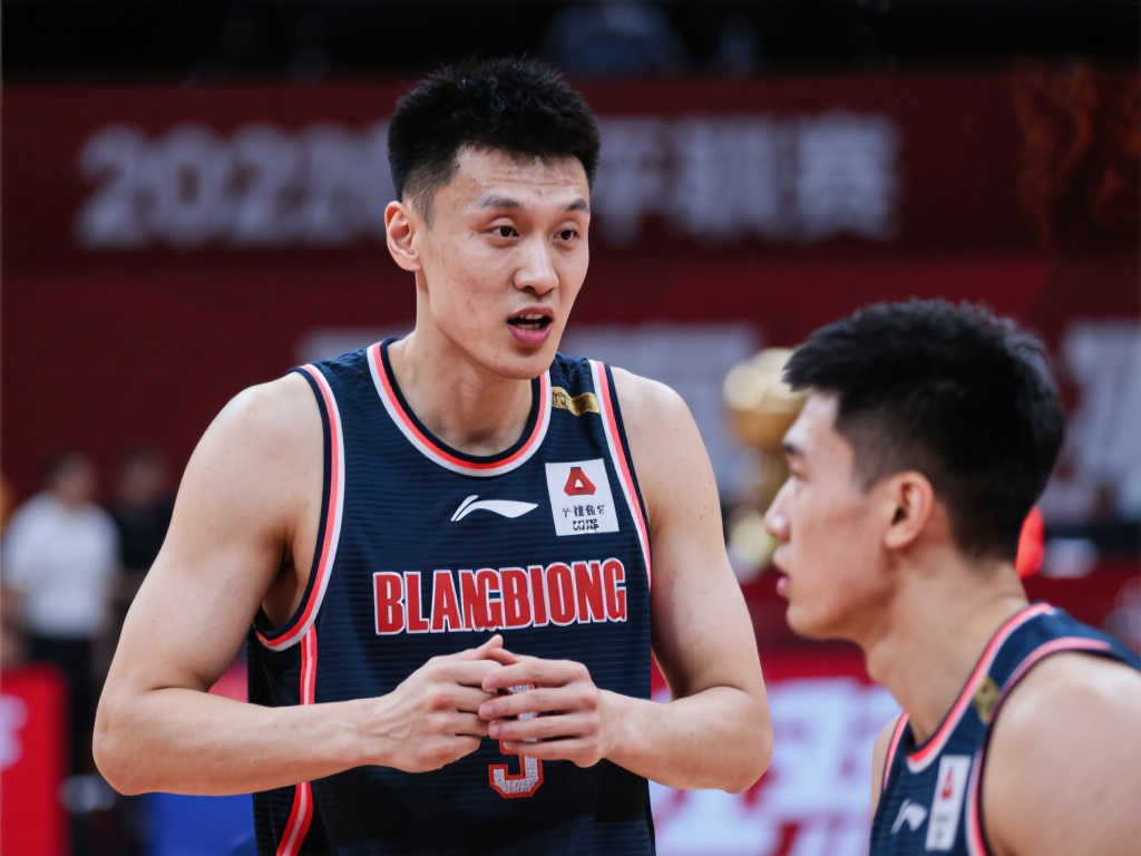 媒體人表示：青島第二階段可能將主場移至平度奧體中心.