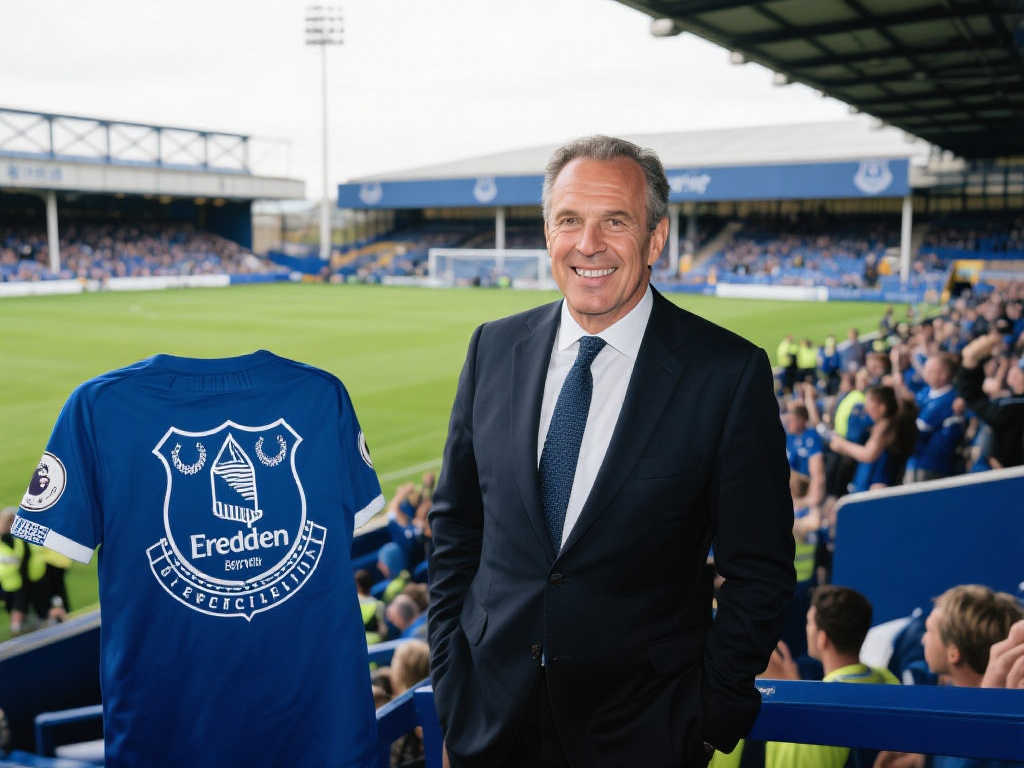 薩卡連續83場英超出場！打破阿森納26年紀錄！.