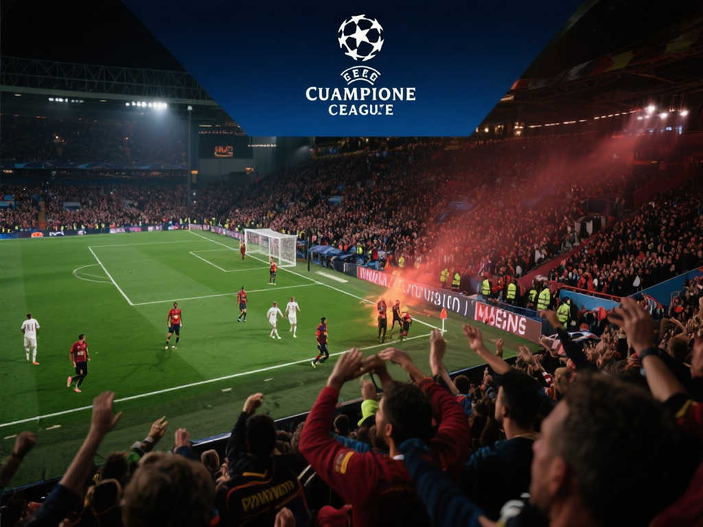 特拉奥雷：我很感激瓜帅，对曼城赛后他告诉我如何抓住机会