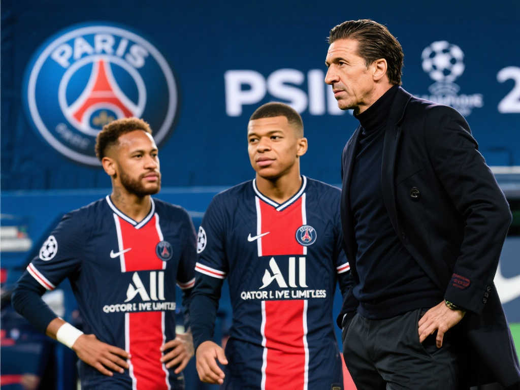 意大利前鋒因莫比萊效力的俱樂部.