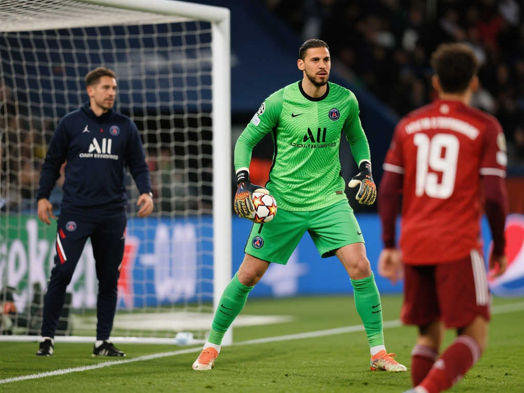 苗原谈中甲递补球队引援：价格都不太高 目标都是保级和适应中甲.