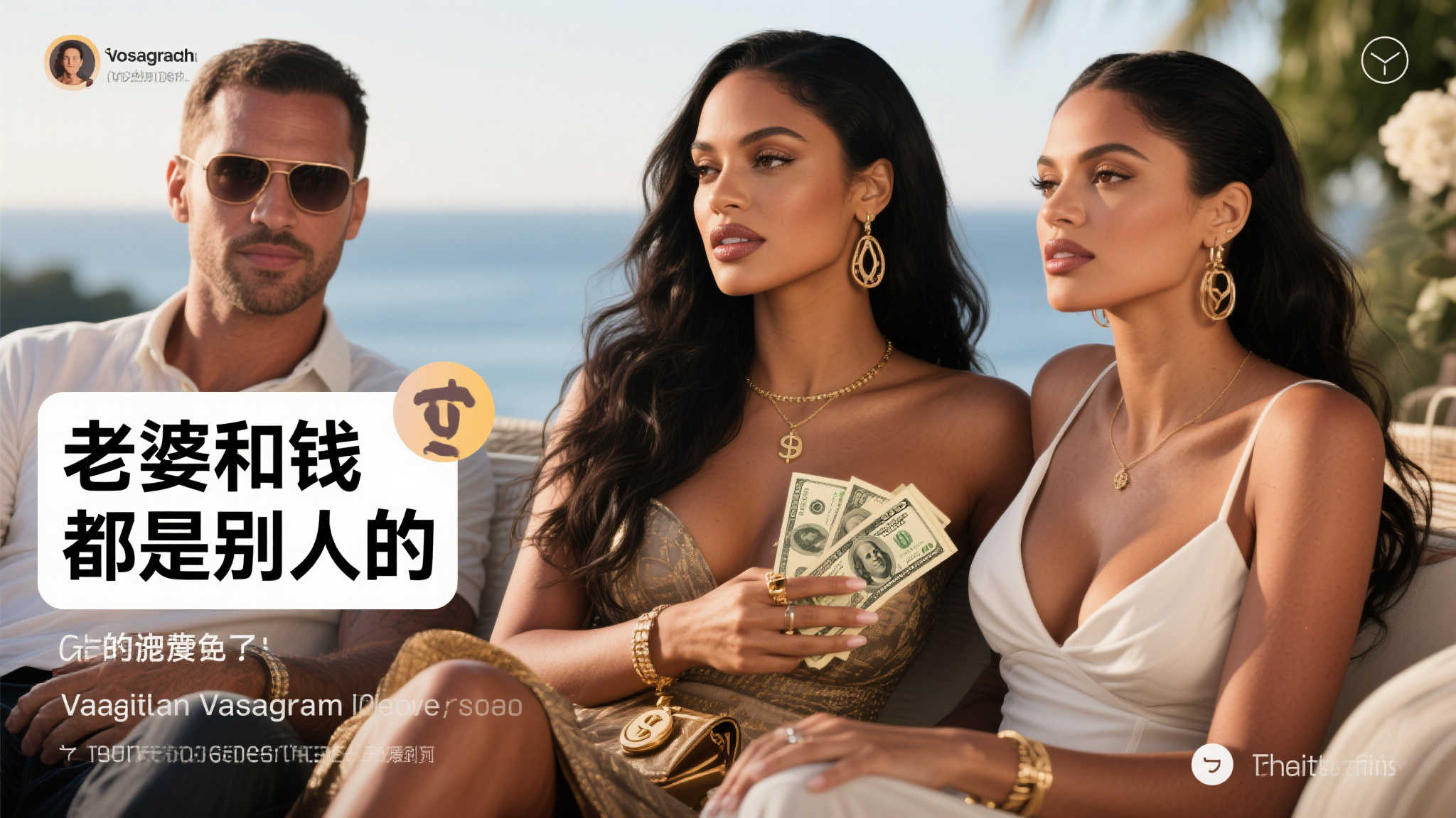 中超热身：15队已赛27场，深圳、成都今晚出战，本周还有7场.