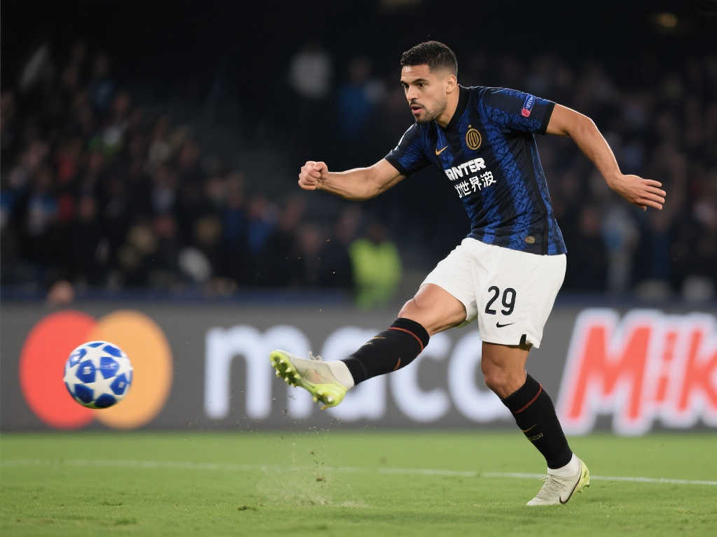 恩比德：狀態遲早回歸 恢復迅速無需擔心.