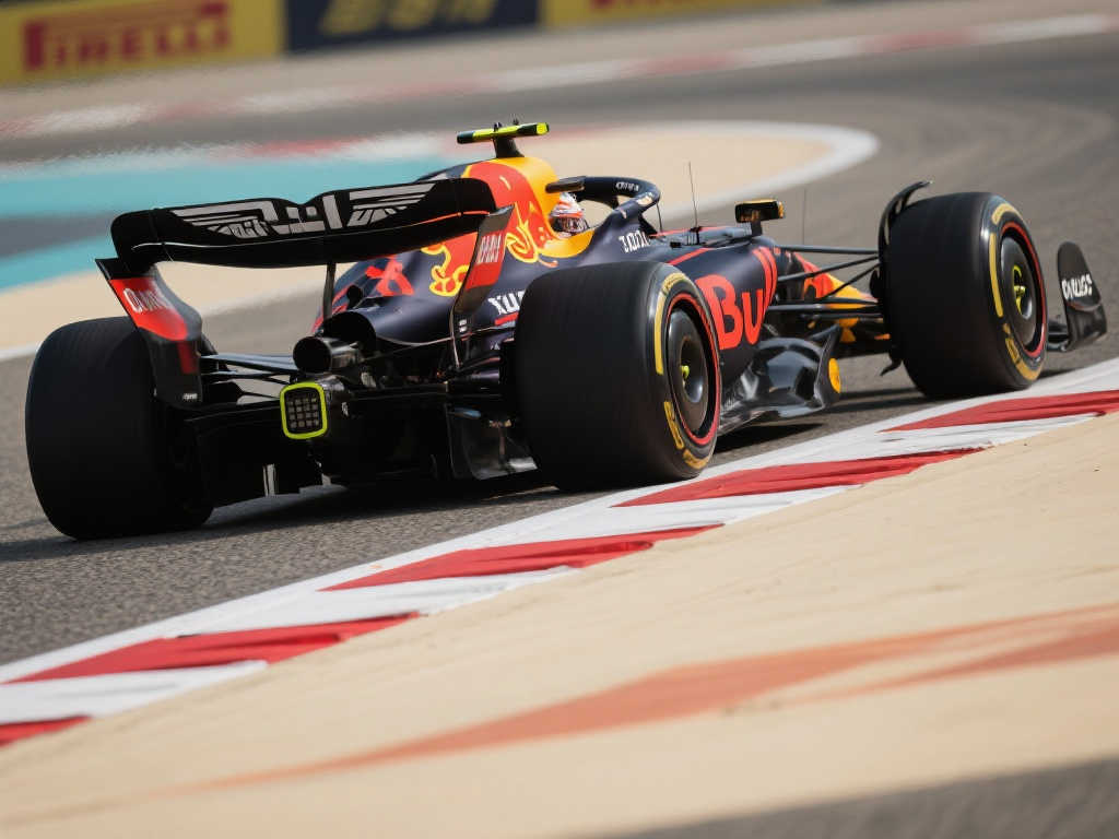 世預賽歐洲區第3輪德國1-2北馬其頓 潘德夫破門維爾納失良機.