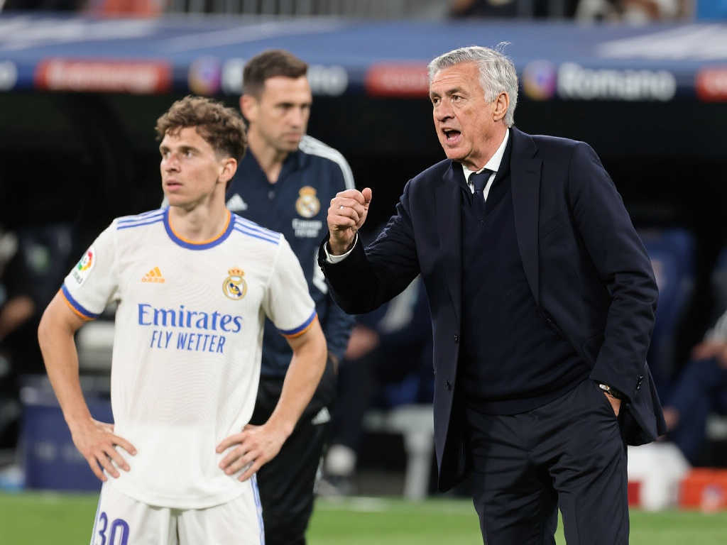 调整战胜强 调整战胜强