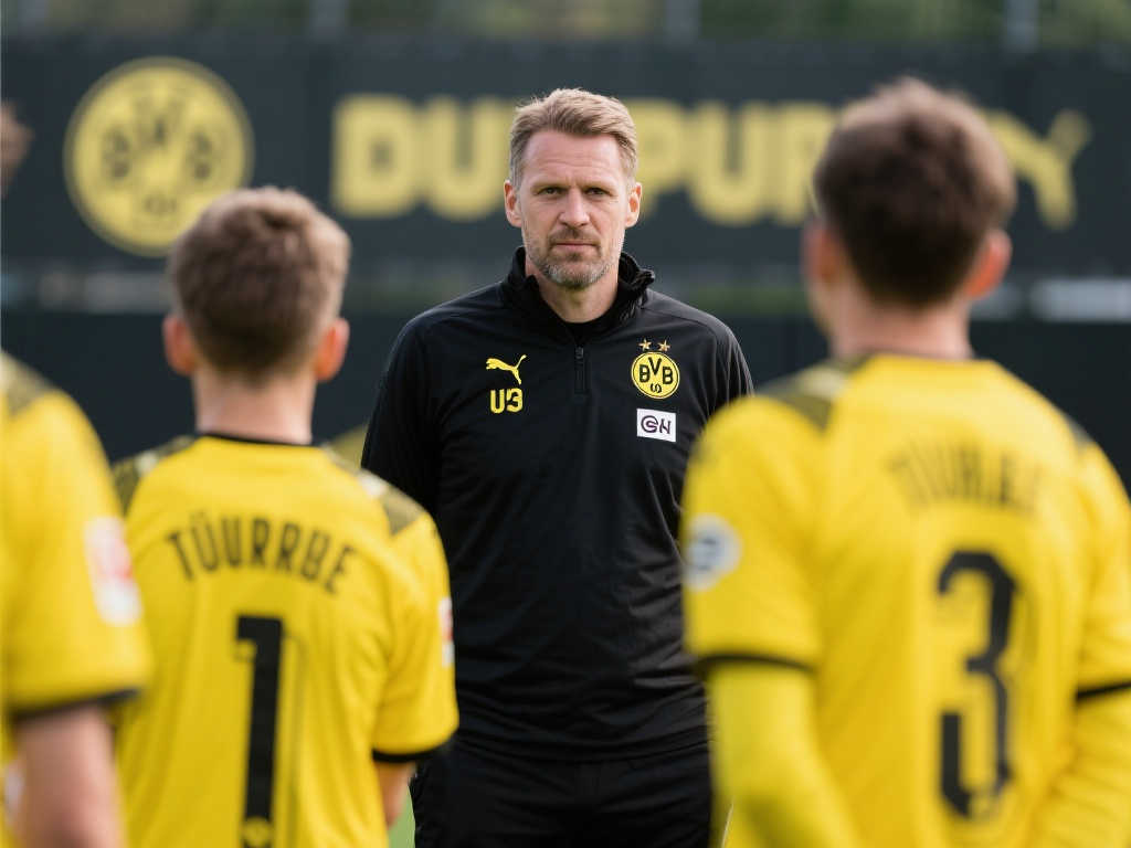 是对教练和 是对教练和