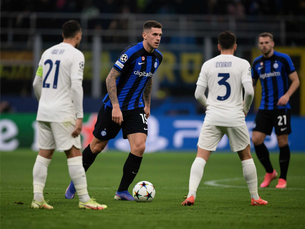 专业能力 专业能力