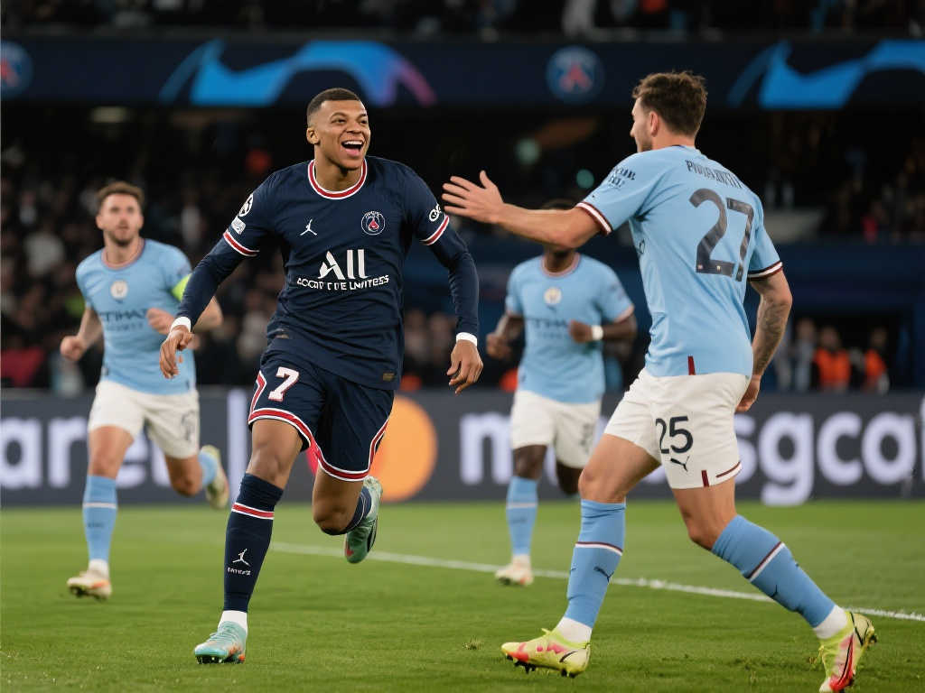 拳击场上的 拳击场上的