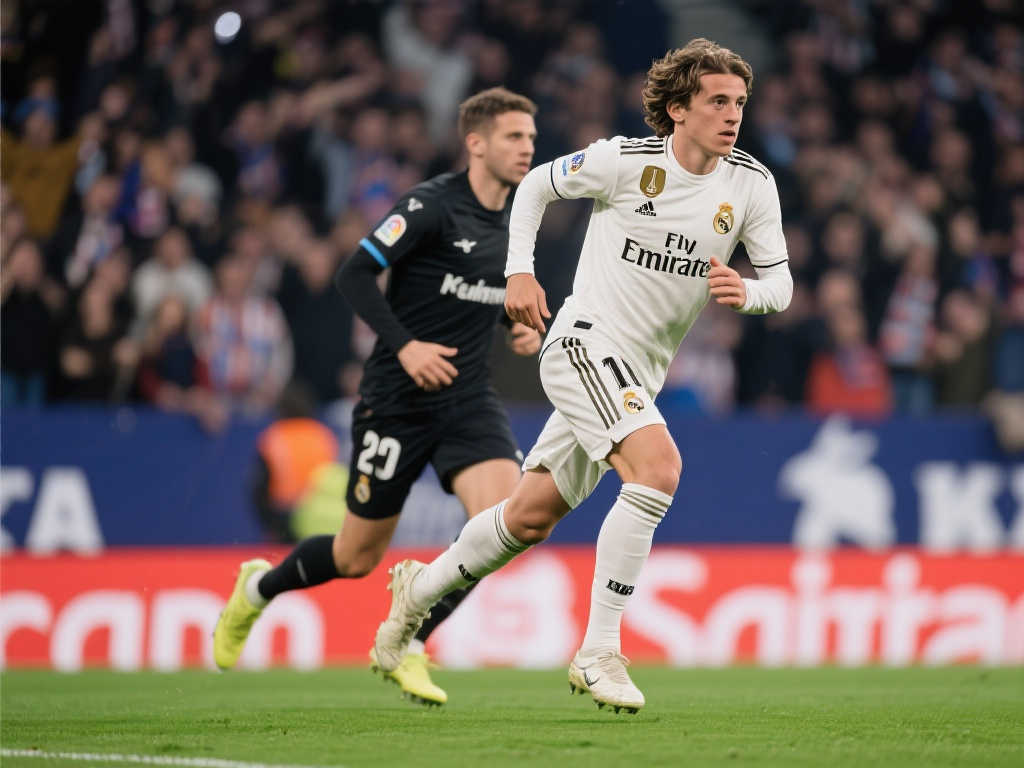 度高估收益 度高估收益