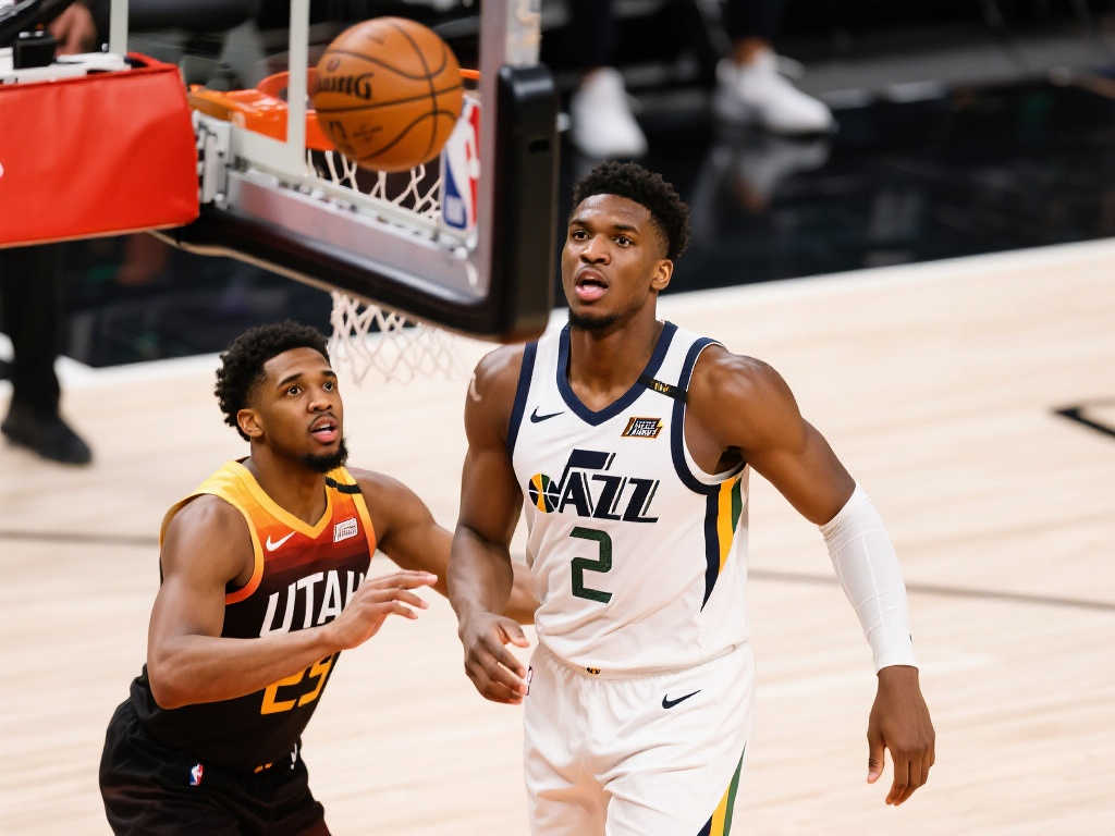 2020歐洲杯克羅地亞陣容名單.