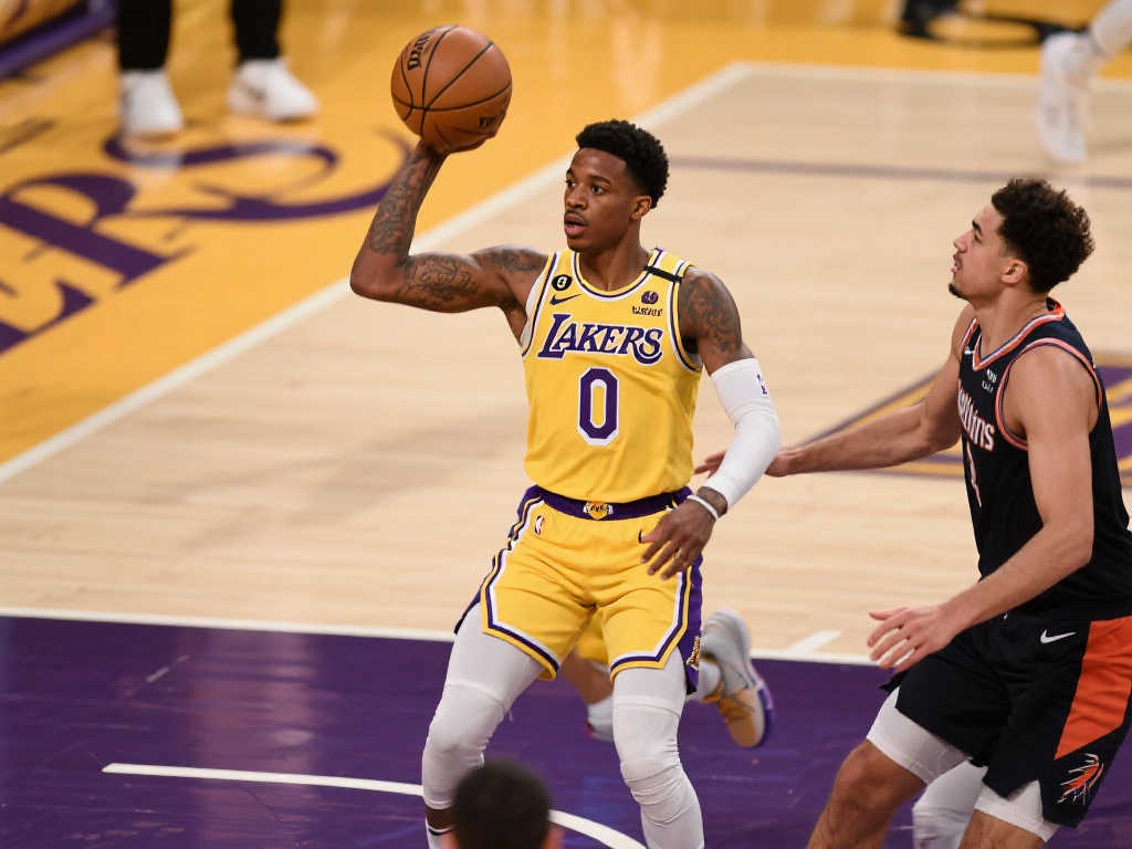 该休息时就休息！曝朱婷缺席训练将无缘战老东家.