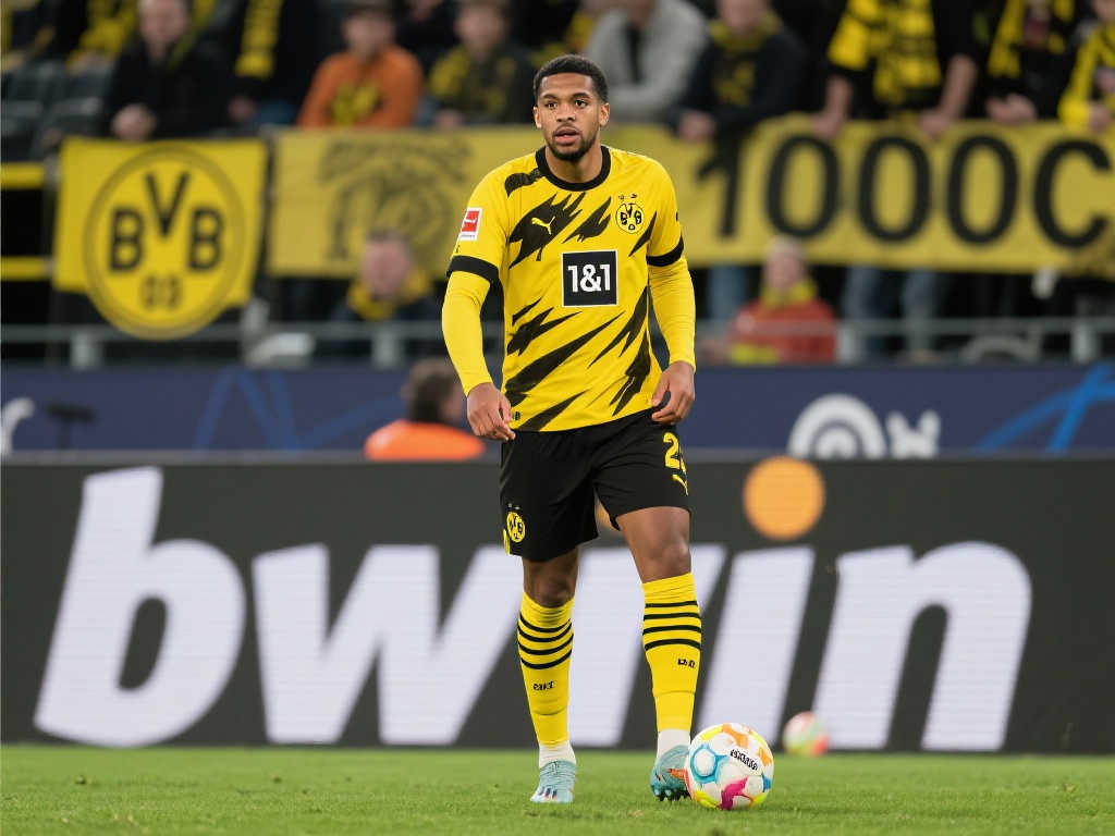 英媒稱阿森納想簽梅裏諾並不容易，目前仍在興趣階段.