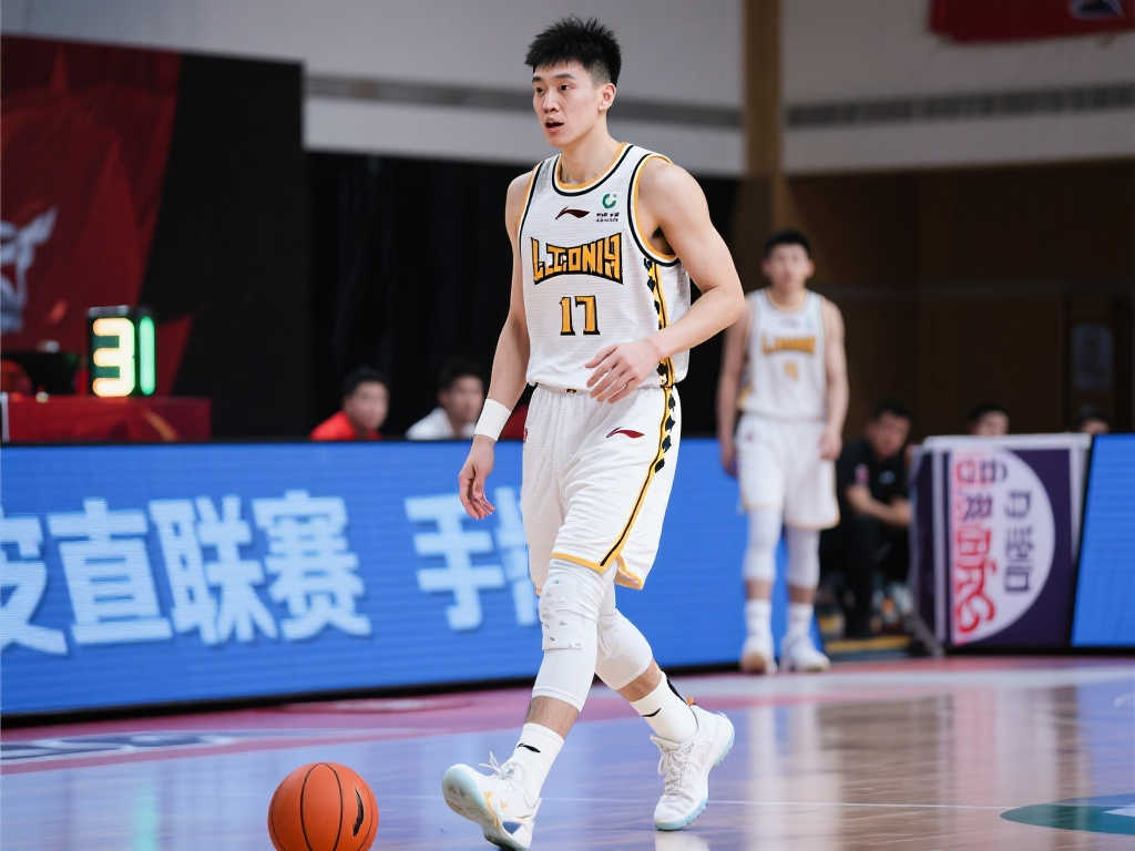 团队参考了 团队参考了