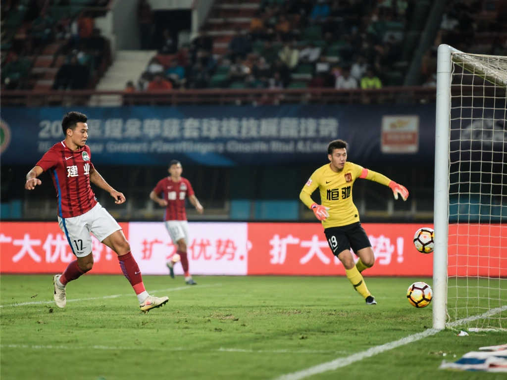 秀我中国｜沙晓岚：亚冬会开幕式彩排进入全要素阶段.