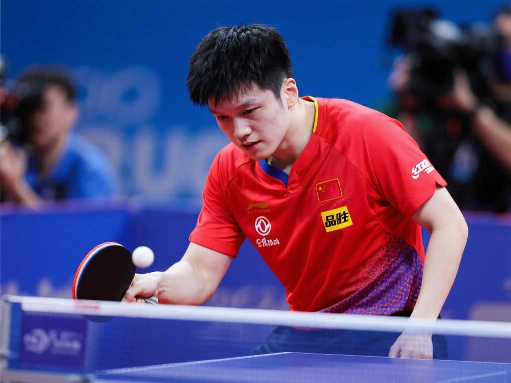 蔚山戏剧翻盘！中超三队本轮亚冠不胜 存在全出.