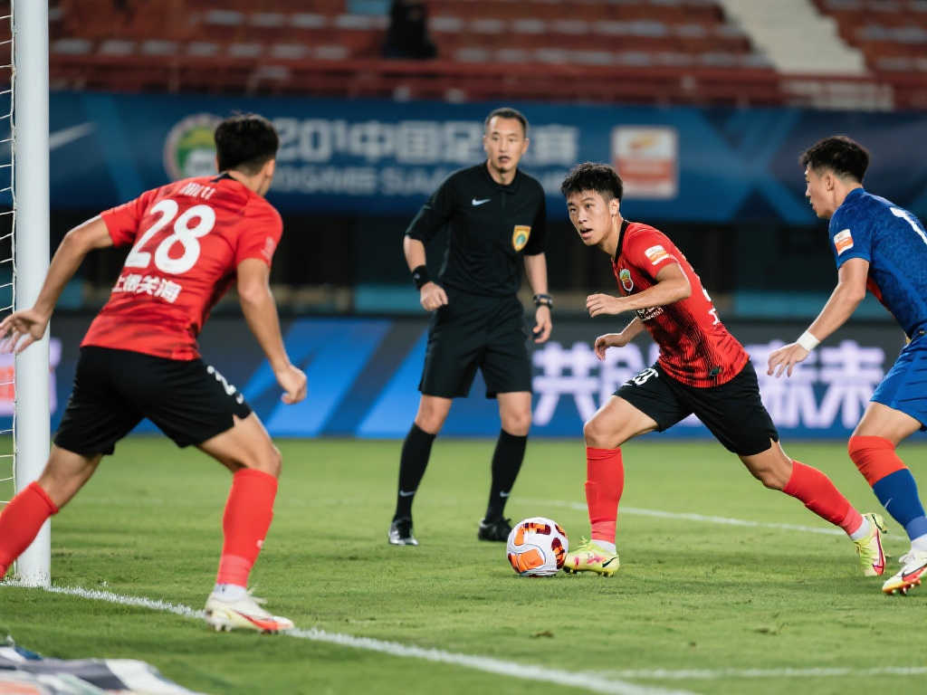 更致力于为 更致力于为