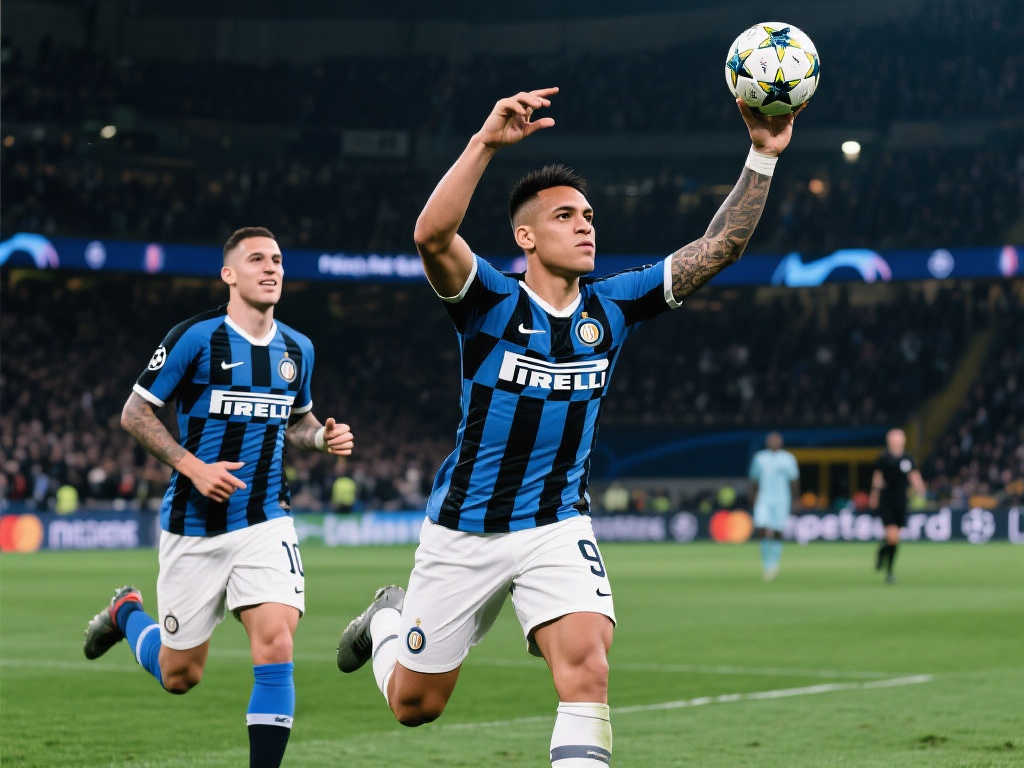 海选未来 海选未来