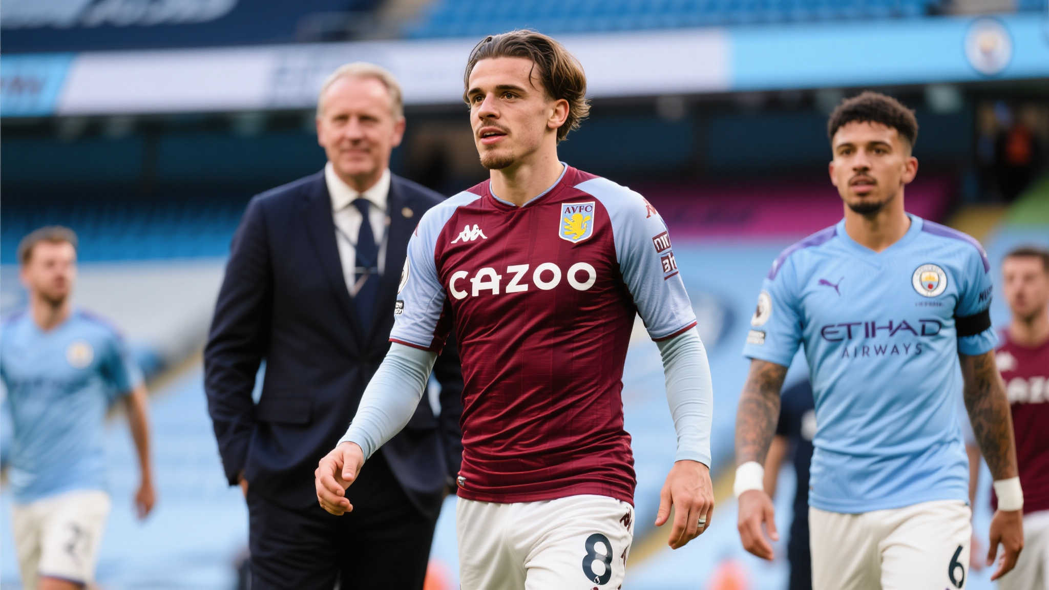 廖锦涛加盟大连英博.