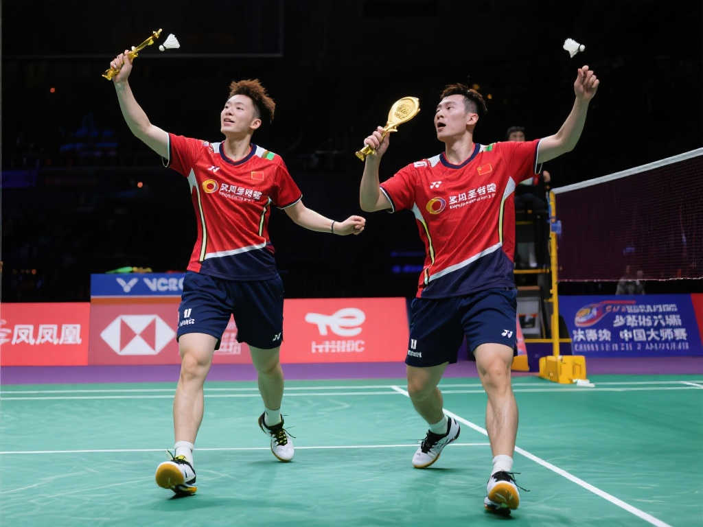 火箭四人20+赛季横扫骑士 骑士双枪空砍72分.