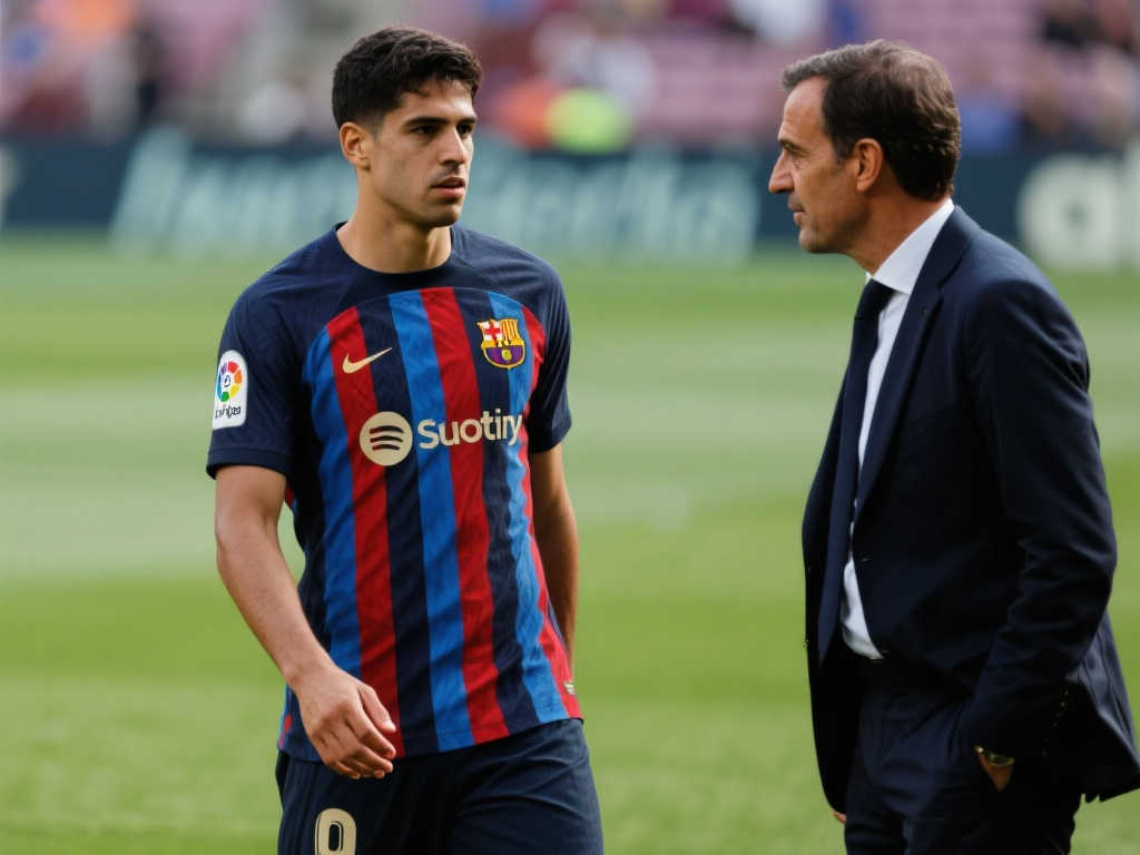 AI技术驱动台球厅不断创新，现在开自助台球厅赚钱吗？.