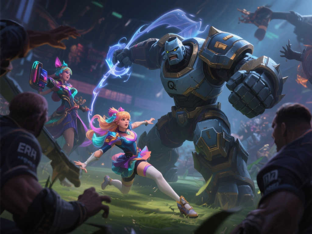 国际三人篮球巡回赛雄安站：日本U23女队夺冠