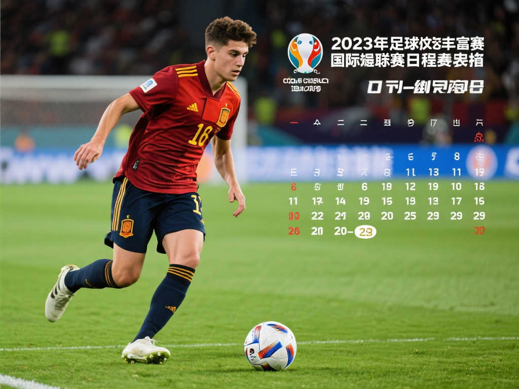 球巡回赛雄 球巡回赛雄