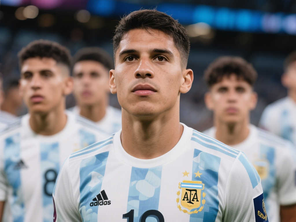 欧联杯-B费绝杀马奎尔失误 曼联2-1格拉斯哥流浪.