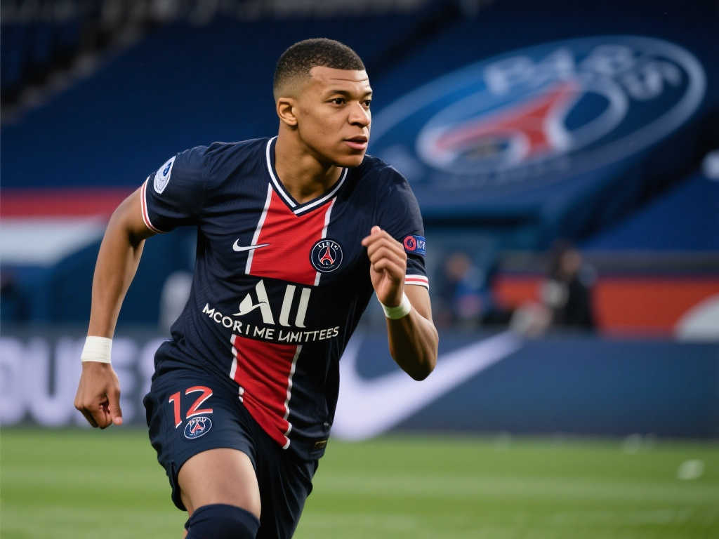 K-图拉姆：赛前跟我哥哥聊过，他让我赢下那不勒.