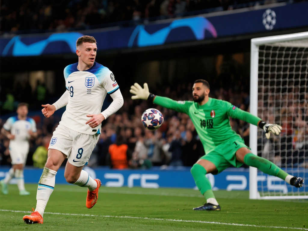 记者：若不出意外大连鲲城明天将官宣穆谢奎加盟.