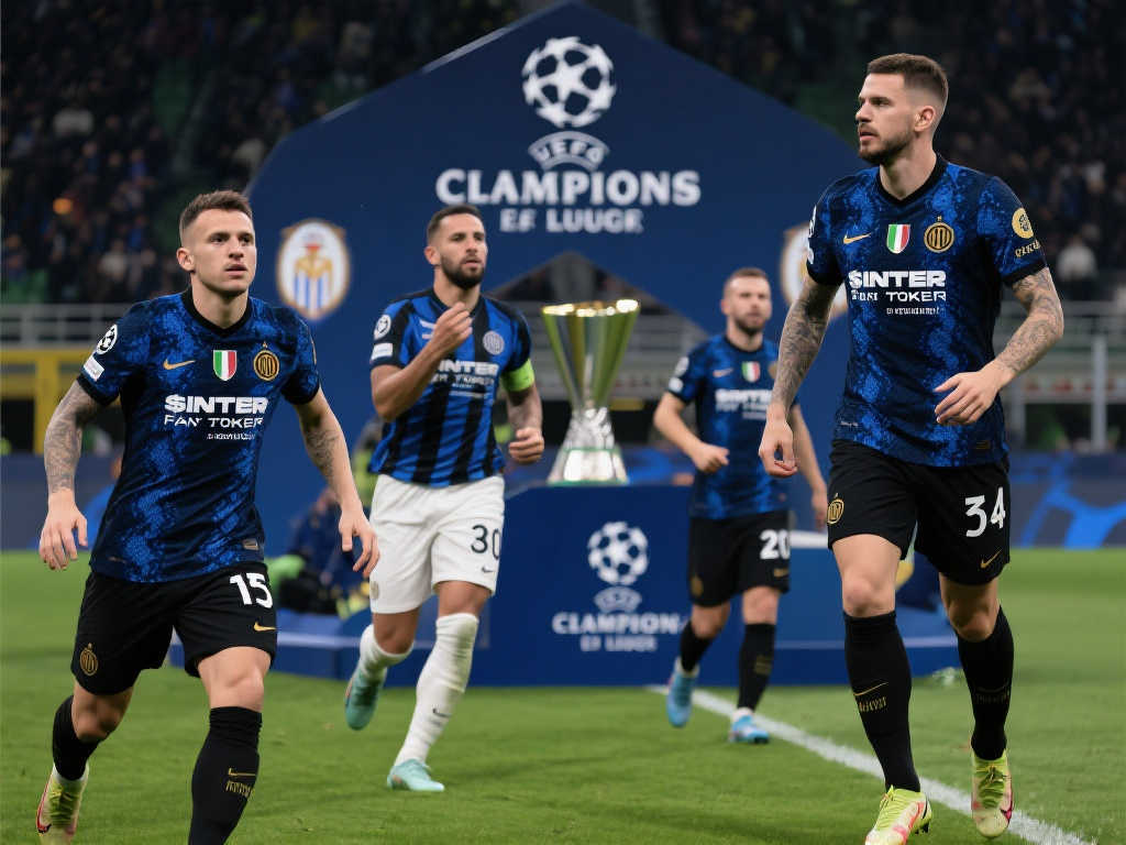 太阳与黄蜂达成交易：奥科吉+3次轮换7尺中锋.