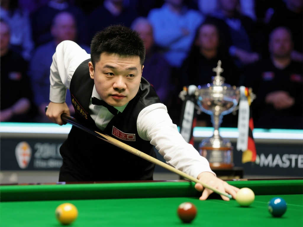 香港四徑大步走影評｜一場熱血華山論劍　電影沒有講的現在與未來.