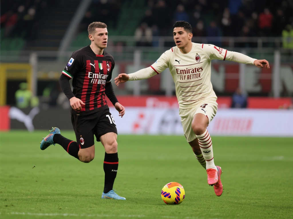 澳网冠军表示李娜曾激励了她，阅读了李娜自传《独自上场》后….