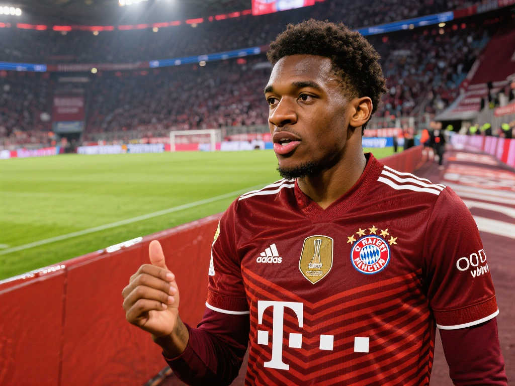 韦世豪：在世界杯找回国足20年前的影子！请球迷一起去美加墨.