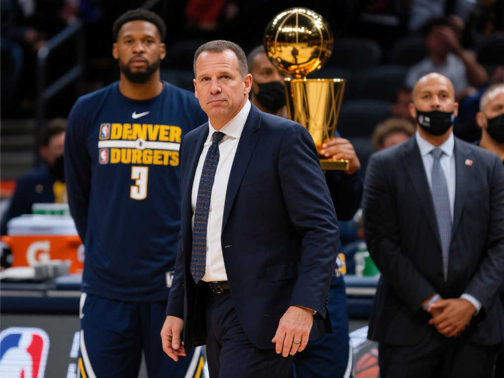 德甲第34輪多特蒙德2-2美因茨 阿萊失點！科貝爾失誤！多特失冠！.