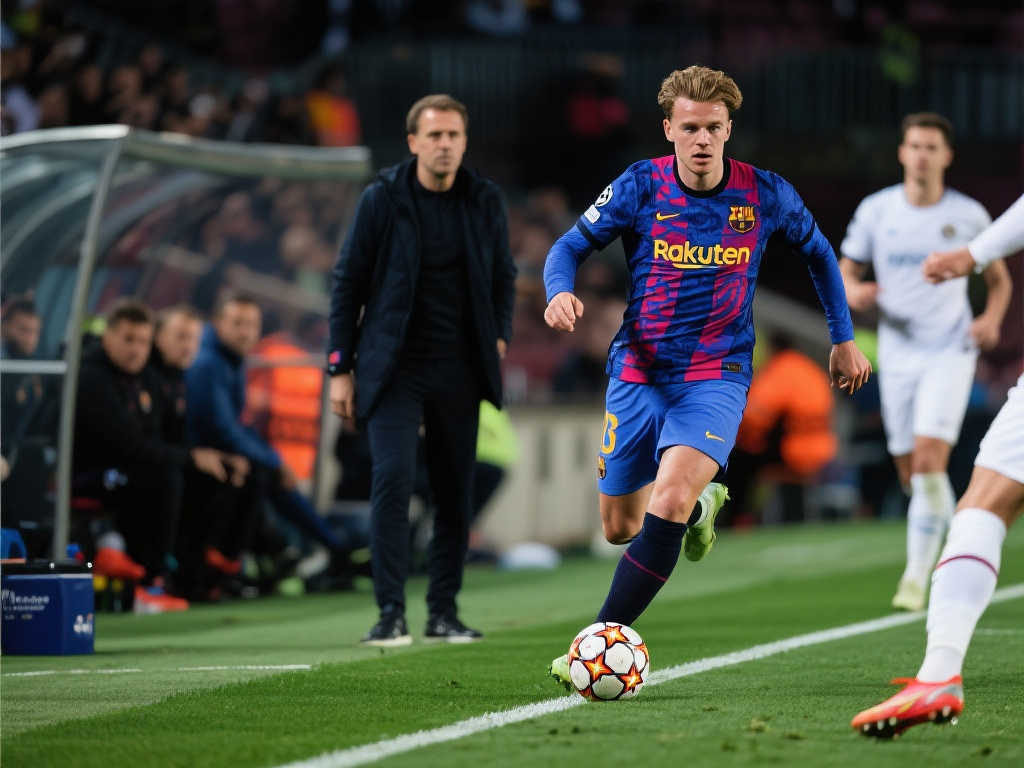 英格兰足总杯：点球大战 十人曼联队6-4阿森纳队.