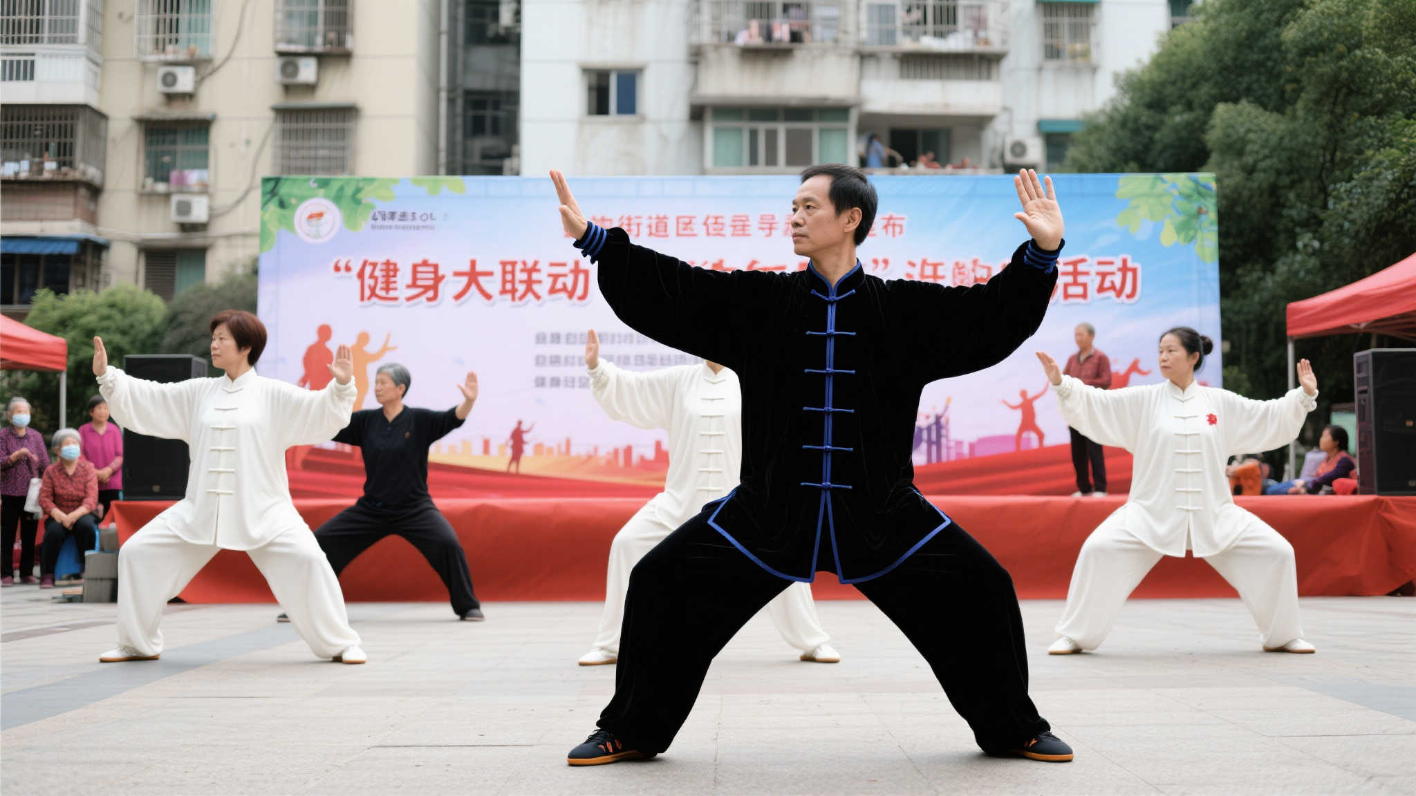 C羅身處沙特仍有機會對陣大巴黎！兩場禁賽推遲沙特首秀.