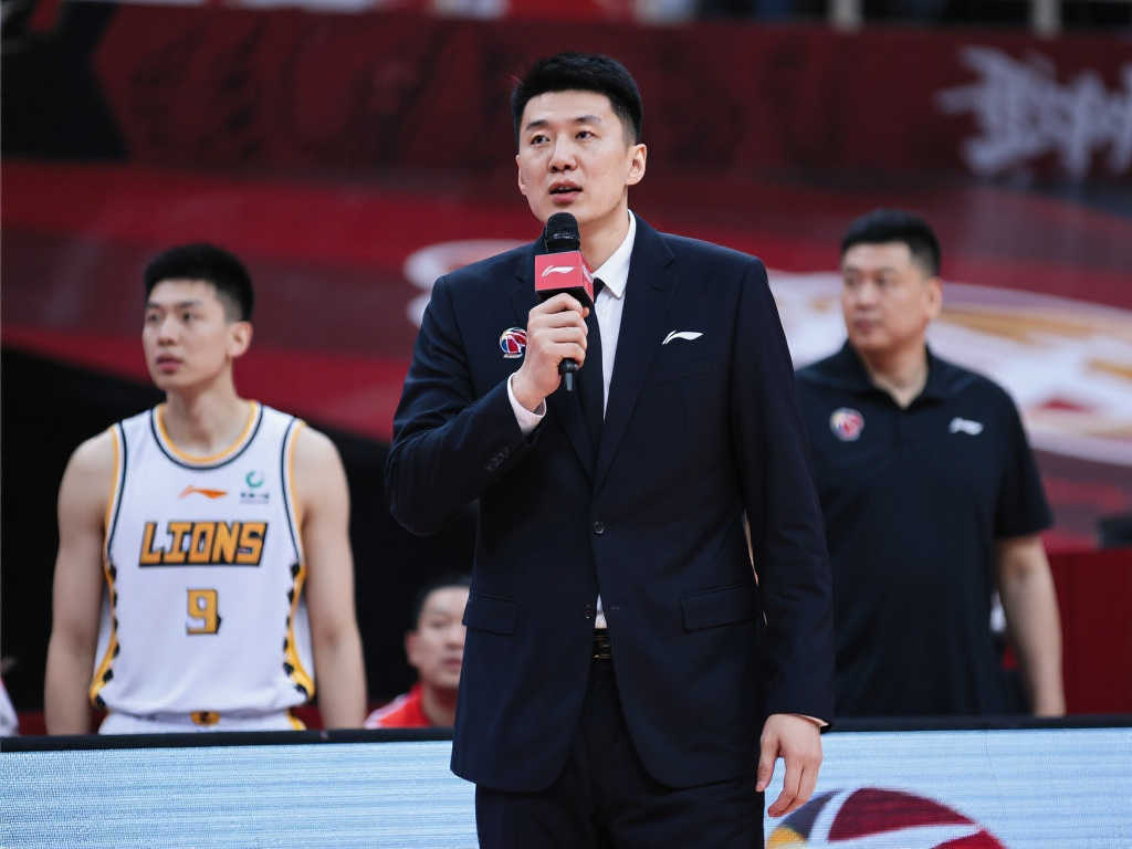 中国U20国青2-1韩国延世大学，朱鹏宇、王钰栋各入一球.